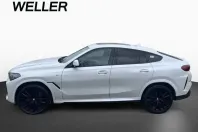 BMW X6 (Seria X) din 2022 cu 99.570 km - oferta BMW205191 - foto 5