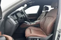 BMW X6 (Seria X) din 2022 cu 99.570 km - oferta BMW205191 - foto 6