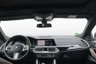 BMW X6 (Seria X) din 2022 cu 99.570 km - oferta BMW205191 - foto 9