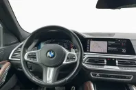 BMW X6 (Seria X) din 2022 cu 99.570 km - oferta BMW205191 - foto 10