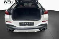 BMW X6 (Seria X) din 2022 cu 99.570 km - oferta BMW205191 - foto 12