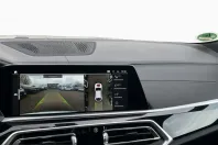 BMW X6 (Seria X) din 2022 cu 99.570 km - oferta BMW205191 - foto 14