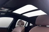 BMW X6 (Seria X) din 2022 cu 99.570 km - oferta BMW205191 - foto 15