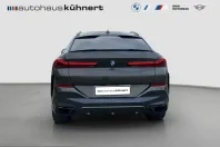 BMW X6 (Seria X) din 2022 cu 104.270 km - oferta BMW205192 - foto 5