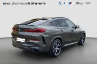 BMW X6 (Seria X) din 2022 cu 104.270 km - oferta BMW205192 - foto 6