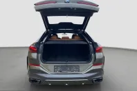 BMW X6 (Seria X) din 2022 cu 104.270 km - oferta BMW205192 - foto 9