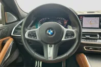 BMW X6 (Seria X) din 2022 cu 104.270 km - oferta BMW205192 - foto 12