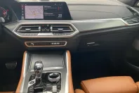 BMW X6 (Seria X) din 2022 cu 104.270 km - oferta BMW205192 - foto 13