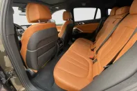 BMW X6 (Seria X) din 2022 cu 104.270 km - oferta BMW205192 - foto 15