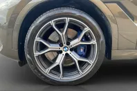 BMW X6 (Seria X) din 2022 cu 104.270 km - oferta BMW205192 - foto 16