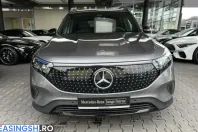 Mercedes-Benz EQB din 2023 cu 13.660 km - oferta MER205193 - foto 1