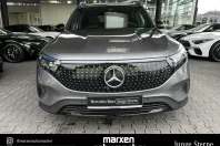 Mercedes-Benz EQB din 2023 cu 13.660 km - oferta MER205193 - foto 2