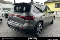 Mercedes-Benz EQB din 2023 cu 13.660 km - oferta MER205193 - foto 4