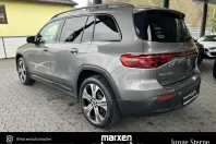 Mercedes-Benz EQB din 2023 cu 13.660 km - oferta MER205193 - foto 6