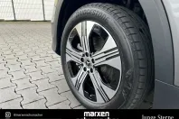 Mercedes-Benz EQB din 2023 cu 13.660 km - oferta MER205193 - foto 7