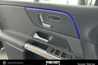 Mercedes-Benz EQB din 2023 cu 13.660 km - oferta MER205193 - foto 8