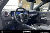 Mercedes-Benz EQB din 2023 cu 13.660 km - oferta MER205193 - foto 9