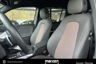 Mercedes-Benz EQB din 2023 cu 13.660 km - oferta MER205193 - foto 10