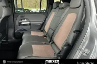 Mercedes-Benz EQB din 2023 cu 13.660 km - oferta MER205193 - foto 11