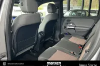 Mercedes-Benz EQB din 2023 cu 13.660 km - oferta MER205193 - foto 12