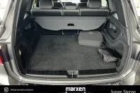 Mercedes-Benz EQB din 2023 cu 13.660 km - oferta MER205193 - foto 13