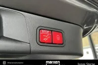 Mercedes-Benz EQB din 2023 cu 13.660 km - oferta MER205193 - foto 14