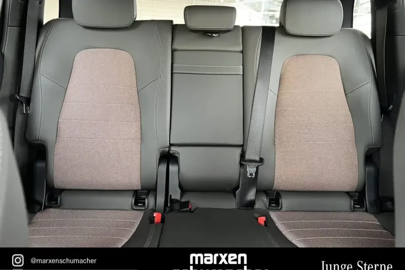 Mercedes-Benz EQB din 2023 cu 13.660 km - oferta MER205193 - foto 17