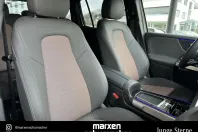 Mercedes-Benz EQB din 2023 cu 13.660 km - oferta MER205193 - foto 18