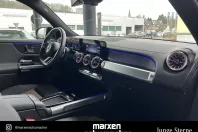 Mercedes-Benz EQB din 2023 cu 13.660 km - oferta MER205193 - foto 19