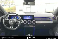 Mercedes-Benz EQB din 2023 cu 13.660 km - oferta MER205193 - foto 20