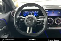 Mercedes-Benz EQB din 2023 cu 13.660 km - oferta MER205193 - foto 21