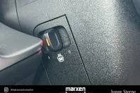 Mercedes-Benz EQB din 2023 cu 13.660 km - oferta MER205193 - foto 22