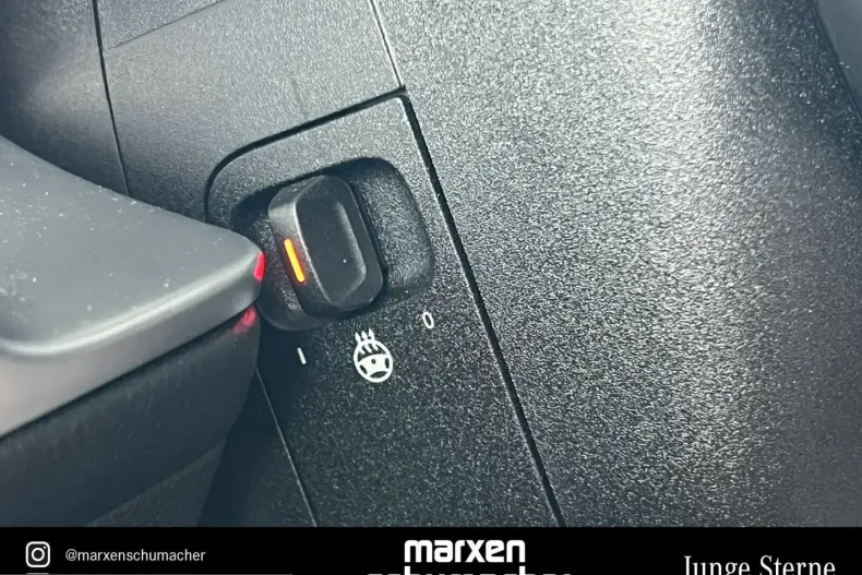 Mercedes-Benz EQB din 2023 cu 13.660 km - oferta MER205193 - foto 22