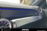 Mercedes-Benz EQB din 2023 cu 13.660 km - oferta MER205193 - foto 23