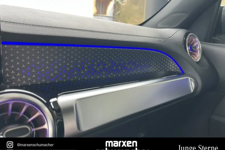 Mercedes-Benz EQB din 2023 cu 13.660 km - oferta MER205193 - foto 23