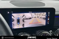 Mercedes-Benz EQB din 2023 cu 13.660 km - oferta MER205193 - foto 24