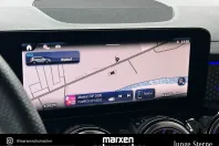 Mercedes-Benz EQB din 2023 cu 13.660 km - oferta MER205193 - foto 25