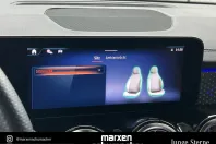 Mercedes-Benz EQB din 2023 cu 13.660 km - oferta MER205193 - foto 28