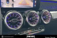 Mercedes-Benz EQB din 2023 cu 13.660 km - oferta MER205193 - foto 29