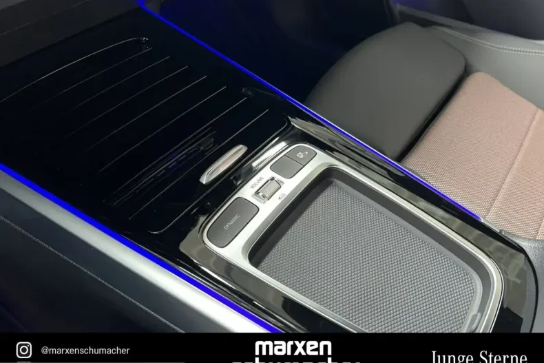 Mercedes-Benz EQB din 2023 cu 13.660 km - oferta MER205193 - foto 30