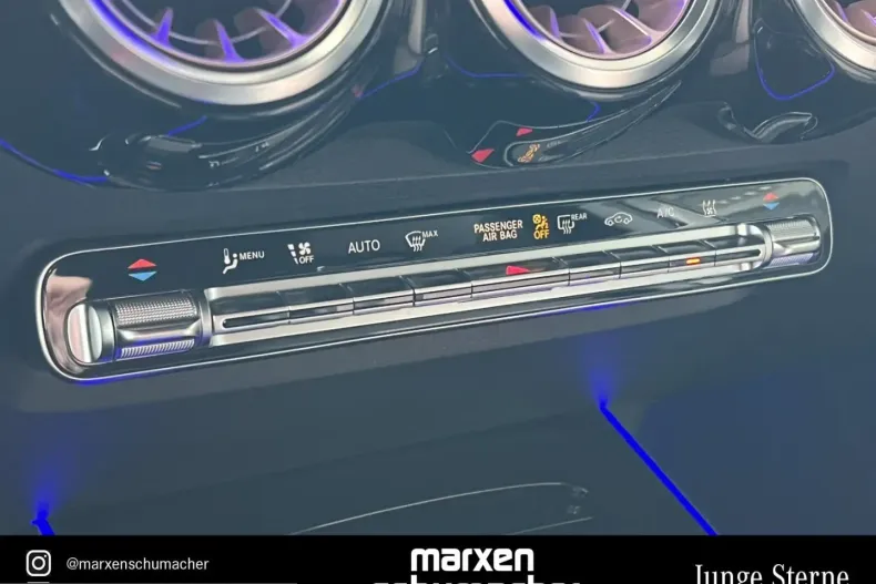 Mercedes-Benz EQB din 2023 cu 13.660 km - oferta MER205193 - foto 31