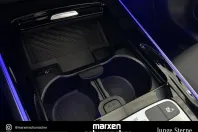 Mercedes-Benz EQB din 2023 cu 13.660 km - oferta MER205193 - foto 32