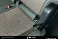 Mercedes-Benz EQB din 2023 cu 13.660 km - oferta MER205193 - foto 33