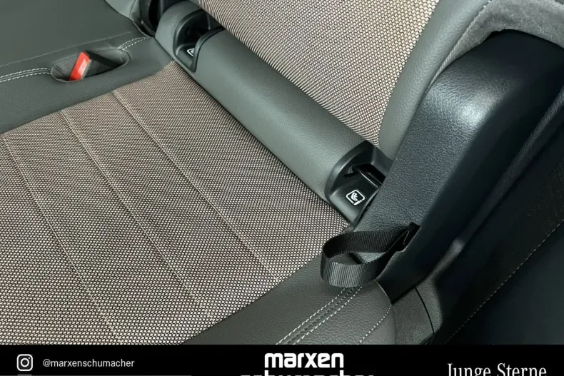 Mercedes-Benz EQB din 2023 cu 13.660 km - oferta MER205193 - foto 33