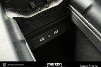 Mercedes-Benz EQB din 2023 cu 13.660 km - oferta MER205193 - foto 34