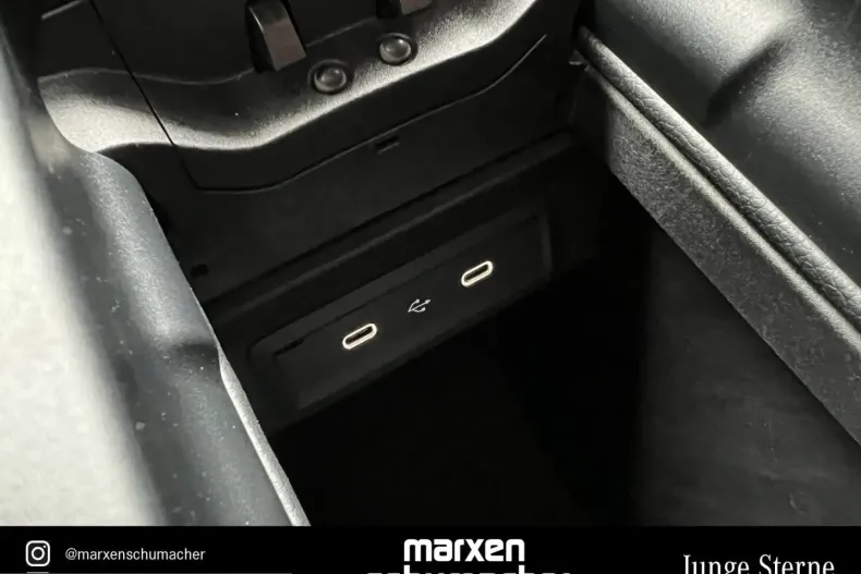 Mercedes-Benz EQB din 2023 cu 13.660 km - oferta MER205193 - foto 34