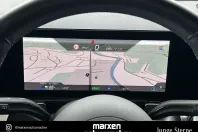 Mercedes-Benz EQB din 2023 cu 13.660 km - oferta MER205193 - foto 35