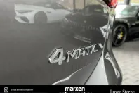 Mercedes-Benz EQB din 2023 cu 13.660 km - oferta MER205193 - foto 36