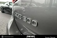 Mercedes-Benz EQB din 2023 cu 13.660 km - oferta MER205193 - foto 37