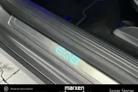 Mercedes-Benz EQB din 2023 cu 13.660 km - oferta MER205193 - foto 38